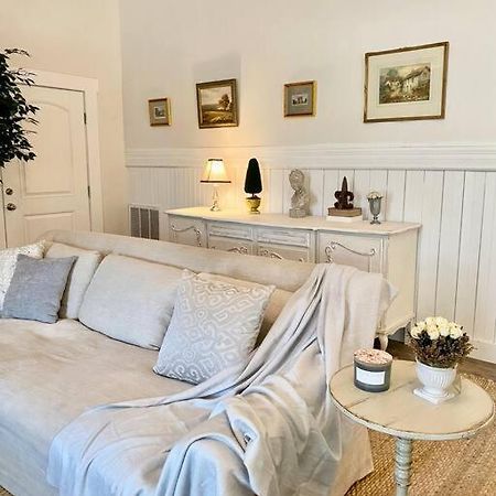 The Shopkeeper'S Cottage ~ Chic! Amador City Esterno foto