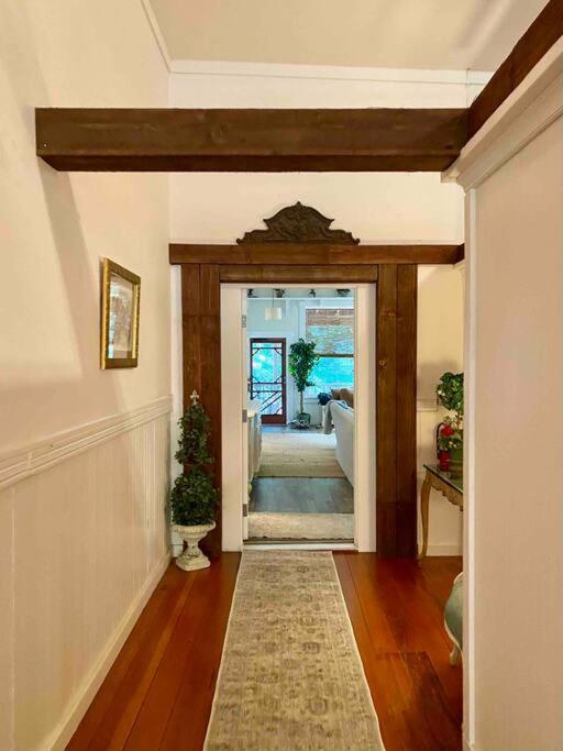 The Shopkeeper'S Cottage ~ Chic! Amador City Esterno foto