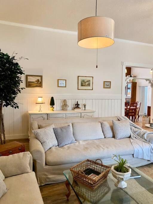 The Shopkeeper'S Cottage ~ Chic! Amador City Esterno foto