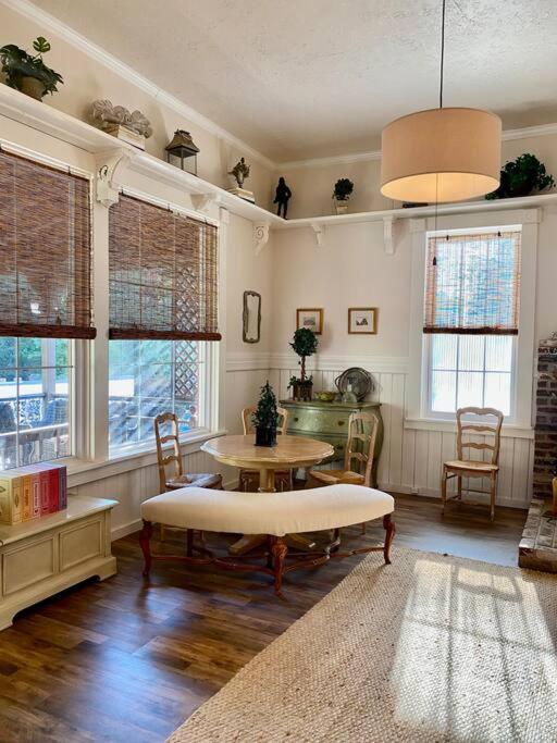 The Shopkeeper'S Cottage ~ Chic! Amador City Esterno foto