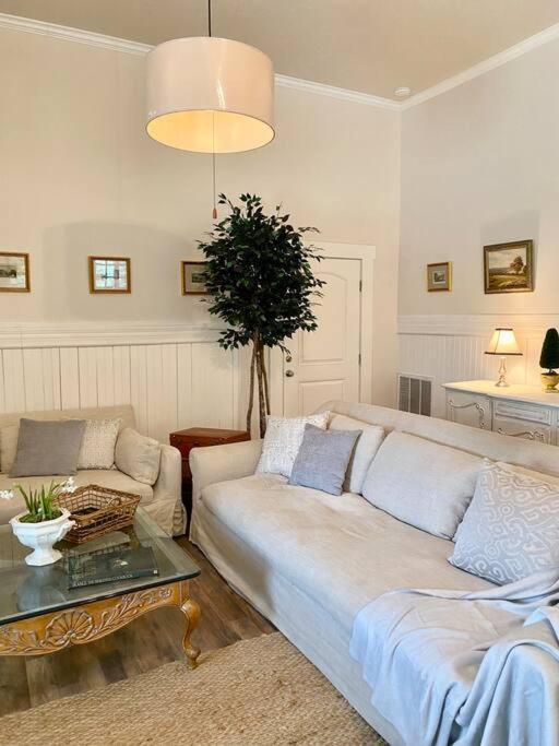 The Shopkeeper'S Cottage ~ Chic! Amador City Esterno foto