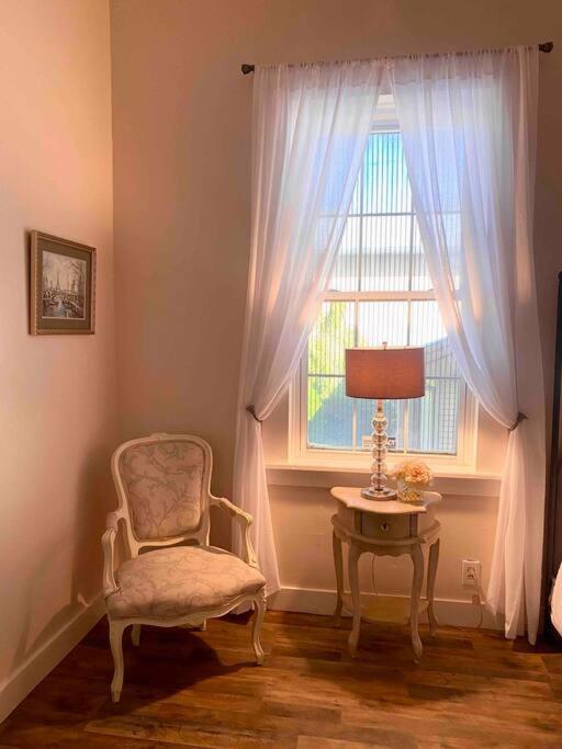 The Shopkeeper'S Cottage ~ Chic! Amador City Esterno foto