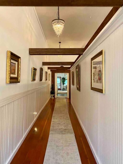 The Shopkeeper'S Cottage ~ Chic! Amador City Esterno foto