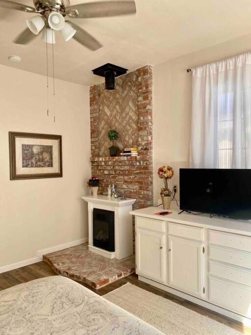 The Shopkeeper'S Cottage ~ Chic! Amador City Esterno foto