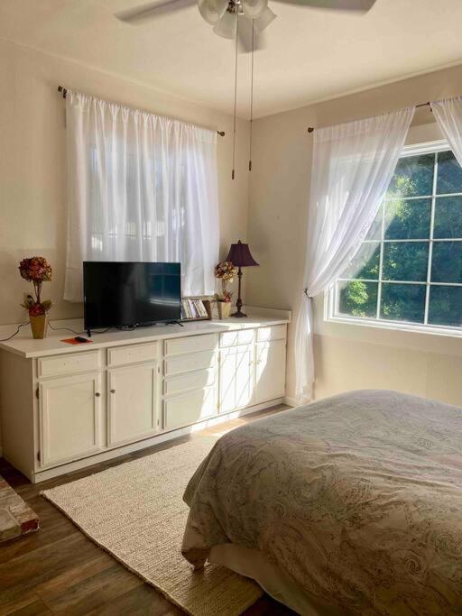 The Shopkeeper'S Cottage ~ Chic! Amador City Esterno foto