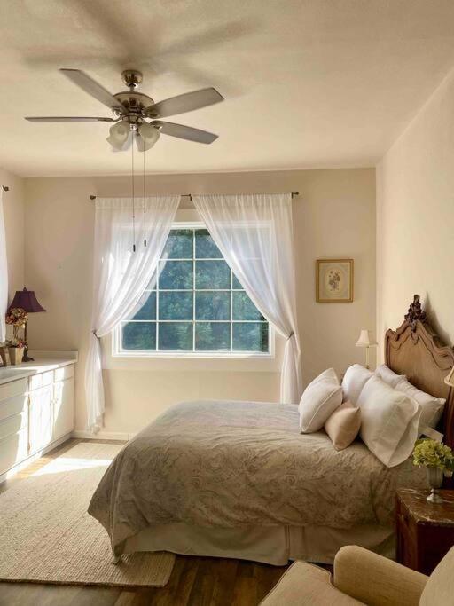 The Shopkeeper'S Cottage ~ Chic! Amador City Esterno foto