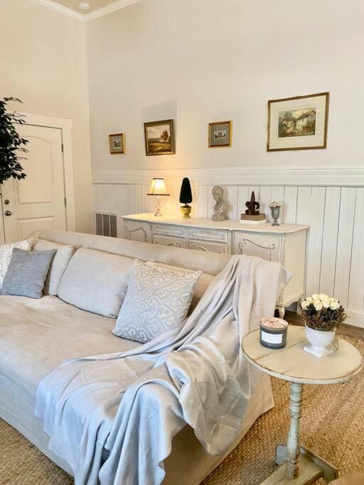 The Shopkeeper'S Cottage ~ Chic! Amador City Esterno foto