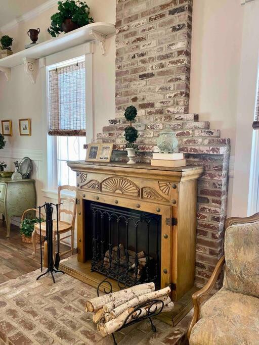 The Shopkeeper'S Cottage ~ Chic! Amador City Esterno foto