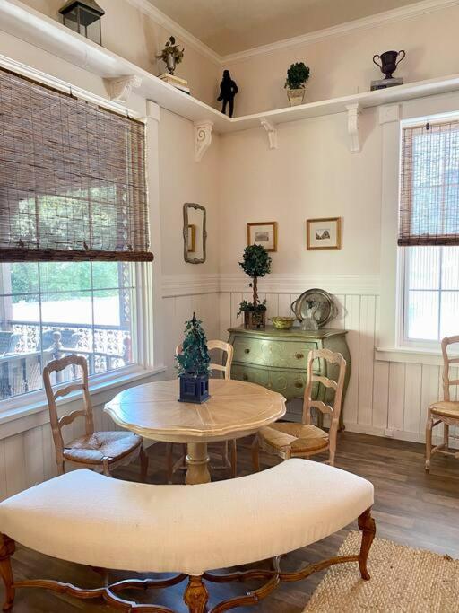 The Shopkeeper'S Cottage ~ Chic! Amador City Esterno foto